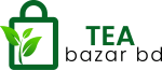 Tea Bazar BD