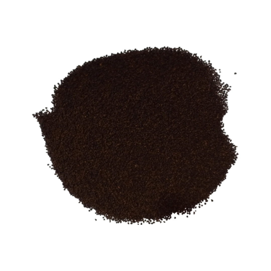 Famous Clone Tea| 500gm - Image 4