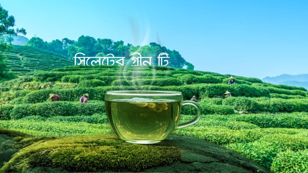 āϏāĻŋāϞā§āĻā§āϰ āĻā§āϰāĻŋāύ āĻāĻŋ