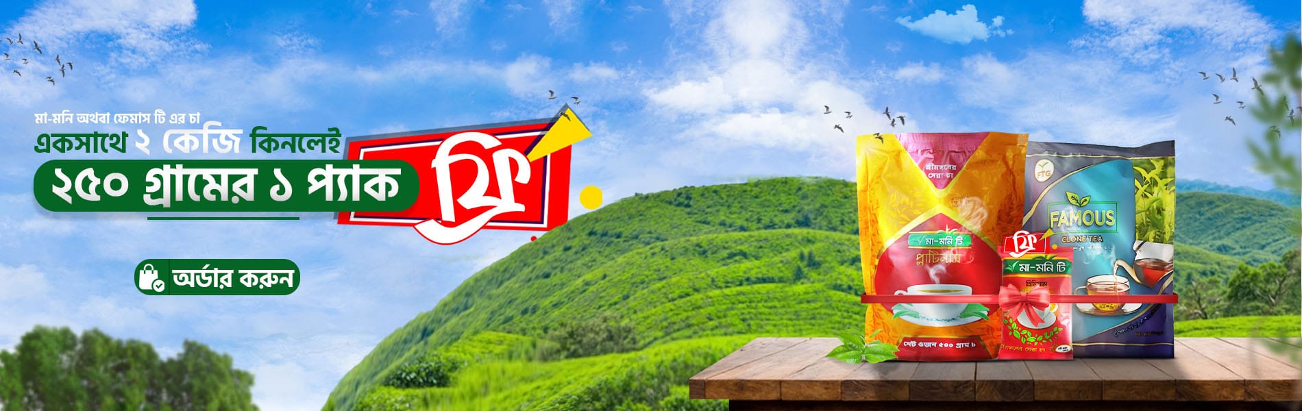 Buy 2 get 1 TBBD Web-2