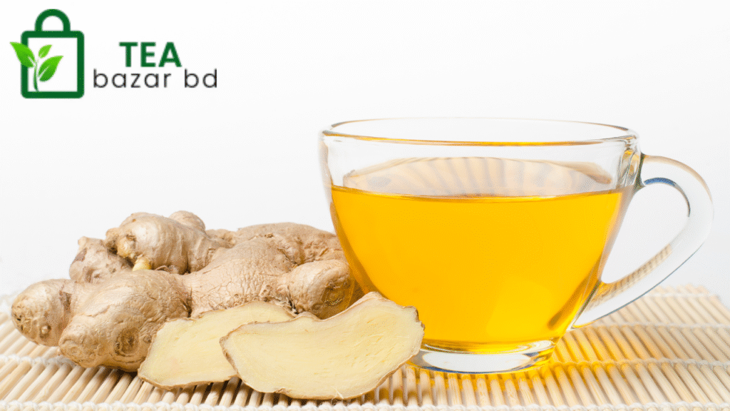 āĻāĻĻāĻž āĻāĻž āĻŦāĻžāύāĻžāύā§āϰ āĻĒāĻĻā§āϧāϤāĻŋ