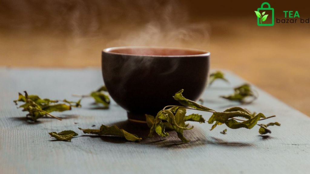গ্রিন টি ওজন কমাতে কতটা কার্যকর